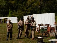 09-19-15-Civil War-23416