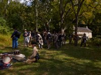 09-19-15-Civil War-23427