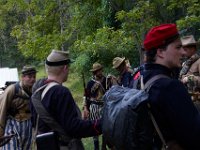 09-19-15-Civil War-23438