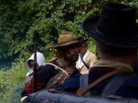 09-19-15-Civil War-23442