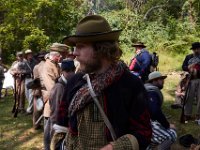 09-19-15-Civil War-23474