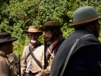 09-19-15-Civil War-23485