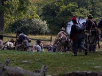 09-19-15-Civil War-23519