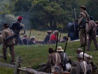 09-19-15-Civil War-23525