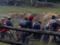 09-19-15-Civil War-23532