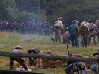 09-19-15-Civil War-23560
