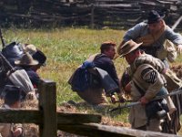 09-19-15-Civil War-23572