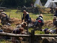 09-19-15-Civil War-23575