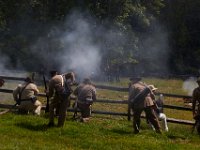 09-19-15-Civil War-23579