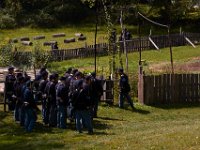 09-19-15-Civil War-23610