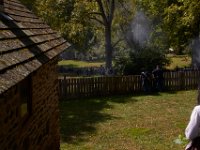09-19-15-Civil War-23619