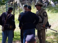 09-19-15-Civil War-23639