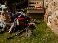 09-19-15-Civil War-23664