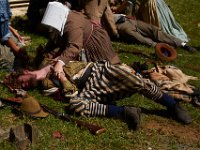09-19-15-Civil War-23671