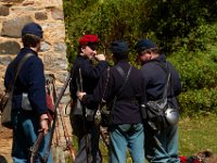 09-19-15-Civil War-23747