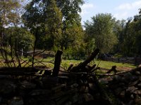 09-19-15-Civil War-23780