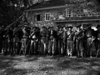 09-19-15-Civil War-23886 1