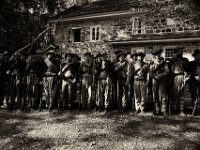 09-19-15-Civil War-23886 3