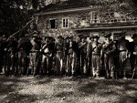 09-19-15-Civil War-23888 3