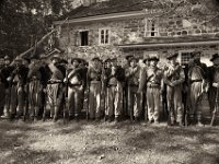 09-19-15-Civil War-23888 4