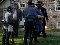 09-19-15-Civil War-23898
