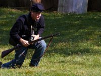 09-19-15-Civil War-23911