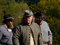 09-19-15-Civil War-23968