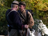 09-19-15-Civil War-23975
