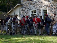 09-19-15-Civil War-24009