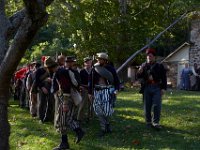 09-19-15-Civil War-24033