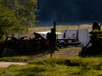 09-19-15-Civil War-24060
