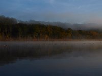 10-11-15-Piscataway-24224