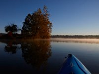 10-12-15-Mattawoman-25326
