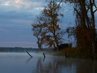 10-16-15-Mattaponi-25876