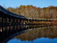 10-16-15-Mattaponi-26267