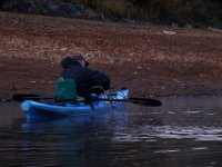 10-18-15-Rocky Gorge-26404