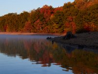 10-18-15-Rocky Gorge-26476