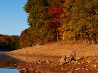 10-18-15-Rocky Gorge-26490