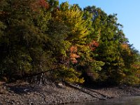 10-18-15-Rocky Gorge-26645