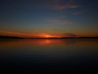 11-15-15-Nanjemoy-27763