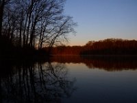 04-16-16-Rocky Gorge