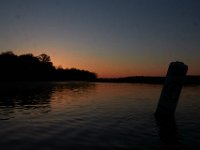 04-17-16-Mattawoman