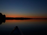 04-24-16-Nanjemoy-21772