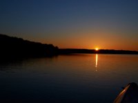 04-24-16-Nanjemoy-21804