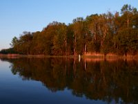 04-24-16-Nanjemoy-21815