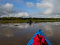 05-07-16-Piscataway-22640