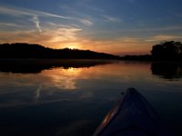 06-19-16-Piscataway-24729