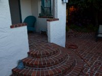 06-28-16-California-26666