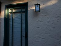 06-28-16-California-26667