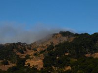 06-28-16-California-26775